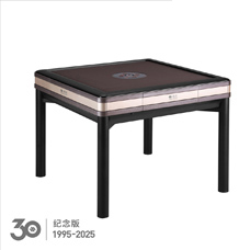 http://www.girasol.com.cn/index.php?m=jycp&a=product_show&cate_id=1&id=173