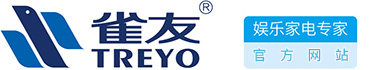 雀友麻將機(jī)是誰(shuí)？
雀友麻將機(jī)=中國(guó)麻將機(jī)行業(yè)品牌之首
雀友=娛樂(lè)家電專(zhuān)家
雀友麻將機(jī)=提供現(xiàn)代創(chuàng)新的富有魅力的麻將機(jī)娛樂(lè)家電
雀友麻將機(jī)以極具現(xiàn)代氣息而富有表現(xiàn)力的設(shè)計(jì)、齊全的麻將機(jī)功能，真正達(dá)到人們的至高期望值，并領(lǐng)導(dǎo)了家庭娛樂(lè)生活的潮流。雀友意味著親切、安全和無(wú)限品味的設(shè)計(jì)，是自我、自信的表現(xiàn)。