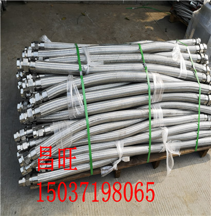 ʿhӑB(ti)ʹòPܛDN100ڏ12600mmLҎ(gu)Όز