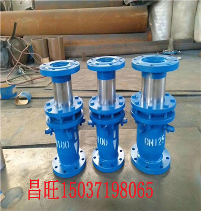 Ϫ2021²|(zh)͸ߜֱͲaҎ(gu)DN1100D